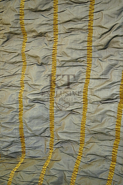 Baronessa 156